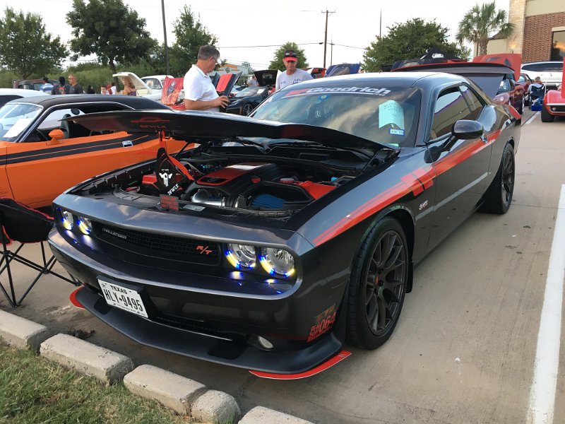 20180902 193943 - Fat Daddys Car Show.jpg